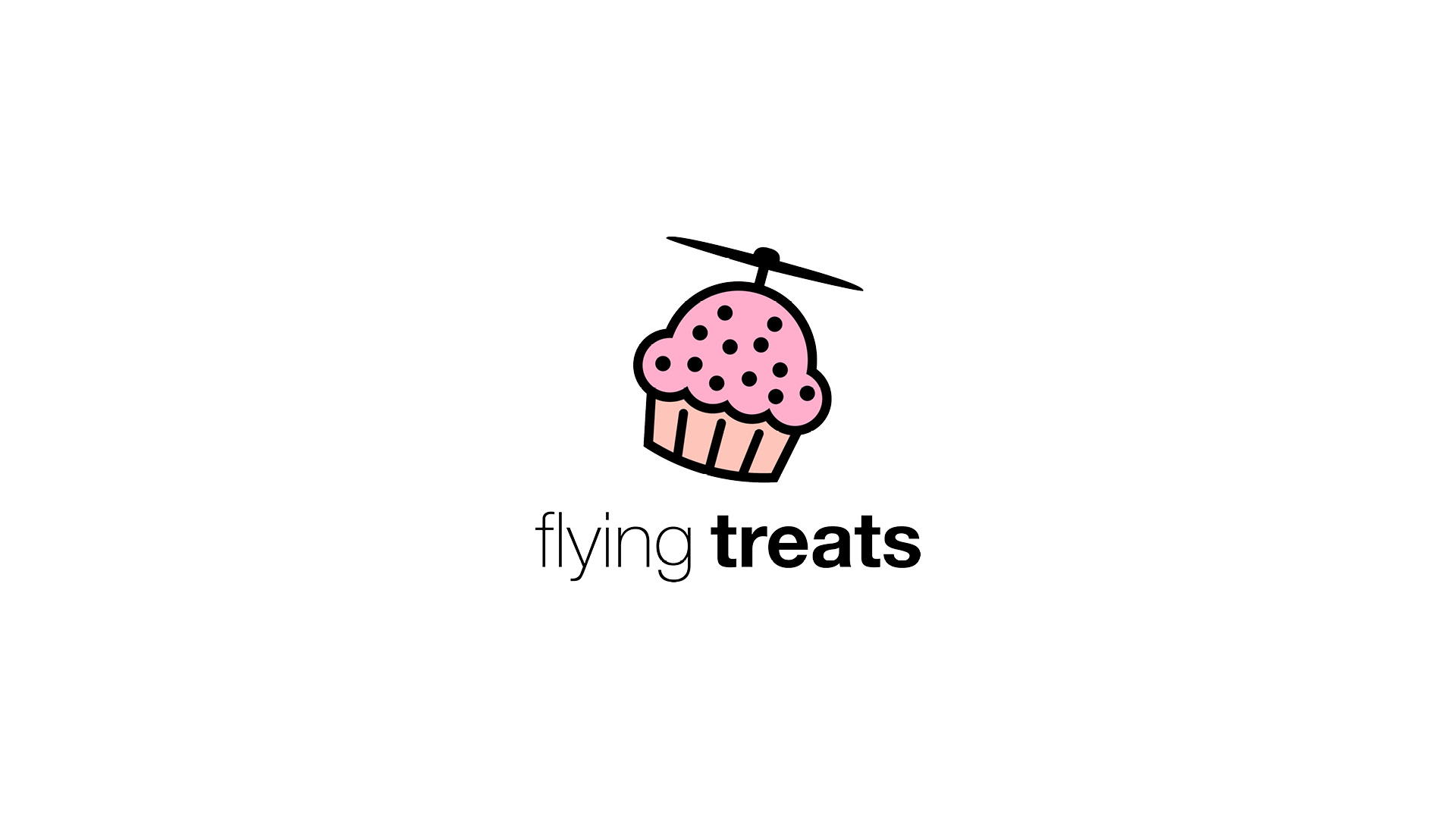 flying treats 140